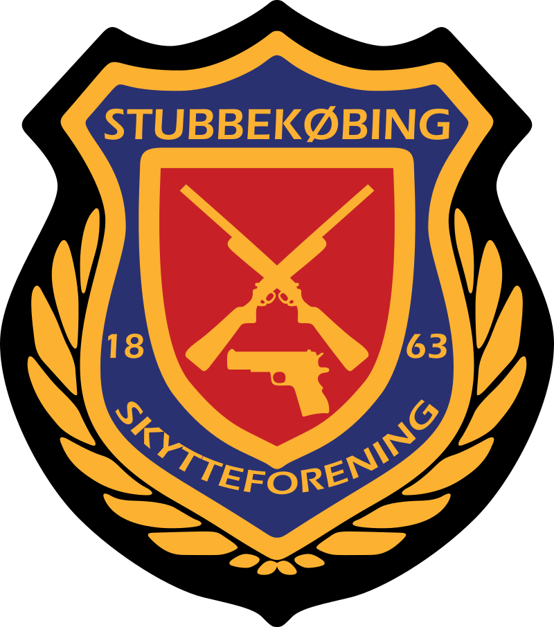 Stubbekøbing Skytteforening